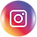 Instagram - Laver Plast - Paints and Coatings