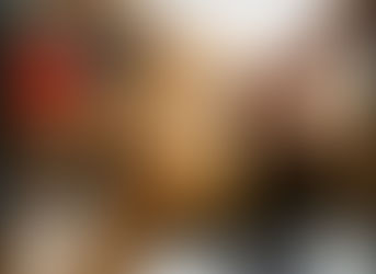 BENEFÍCIOS DO SHIATSU