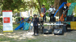 DSC09908