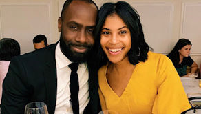 How We Met: Love at First Flight 