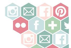 2026 STO Public Relations Request Form