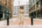 Laura Memory Photography-67.jpg