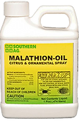 Malathion-Oil-Pt-wpcf_300x500.png