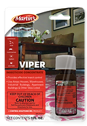 martins-Viper-1oz.png