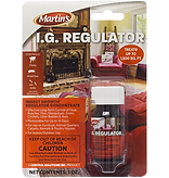 91gtxJIe-kL._AC_UL600_SR600,600_.png