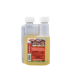martins_permethrin_13.3_percent_8_ounce_