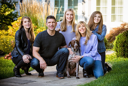 Howard Family Print-1.jpg
