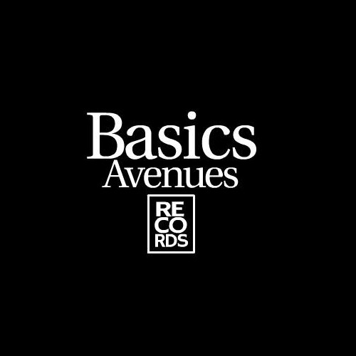 basics avenue records
