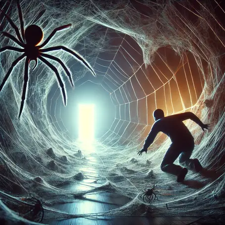 Untangling the Web: Navigating Mental Health Support with a Single Point of Access