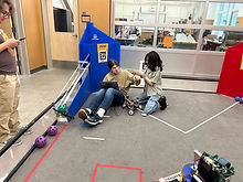 IMG_6928.jpg