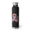 Thumbnail: Breast Cancer Awareness Copper Vacuum Insulated Bottle, 22oz 