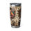 Thumbnail: Vagabond 20oz Tumbler Flower