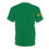 Thumbnail: Mardi-Gras Unisex Cut & Sew Tee (AOP) Student