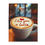 Thumbnail: Cozy Love You a Latte Fleece Blanket, Warm Throw Blanket for Coffee Lovers