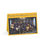 Thumbnail: Greeting Cards (1, 10, 30, and 50pcs) "Blessings that Illuminates the Soul" 