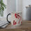 Thumbnail: Color-Changing Christmas Mug, 11oz