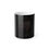 Thumbnail: Valentine's Color Morphing Mug, 11oz 