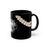 Thumbnail: Kamala Harris Black Mug (11oz, 15oz)