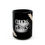 Thumbnail: Kamala Harris Black Mug (11oz, 15oz)