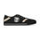 Thumbnail: Women's Low Top Sneakers