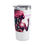 Thumbnail: Breast Cance Awareness Ringneck Tumbler, 20oz