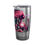 Thumbnail: Breast Cance Awareness Ringneck Tumbler, 20oz