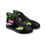Thumbnail: Kamala Harris High Top Sneakers,