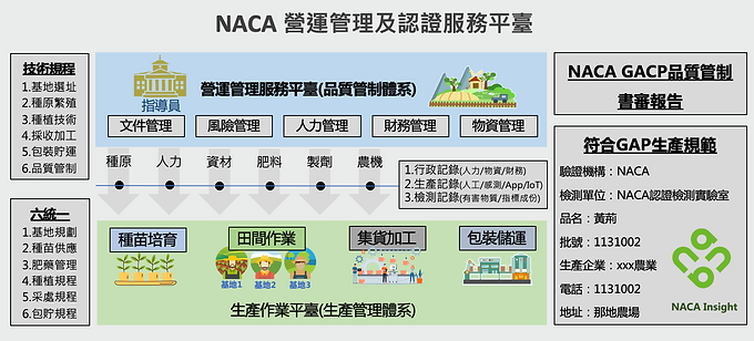 截圖 2024-10-02 下午11.37.34.png