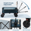 Thumbnail: Folding XL Wagon