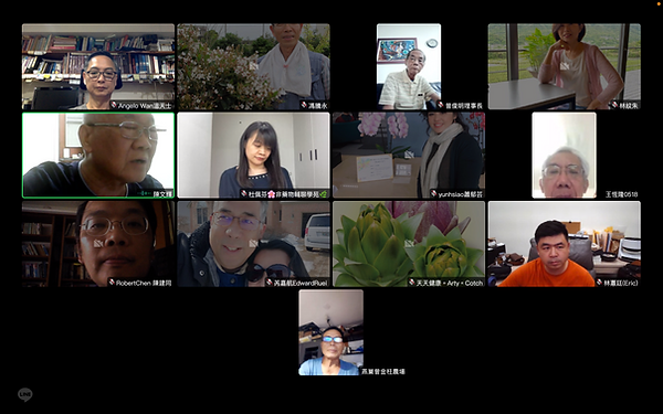 截圖 2024-05-03 下午8.05.07.png