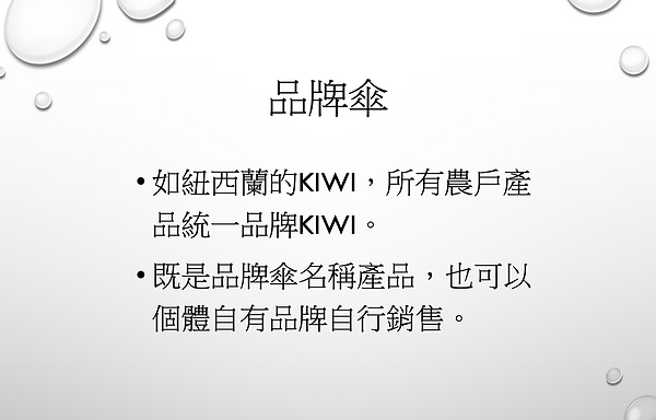 截圖 2023-11-03 下午2.59.27.png