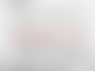 SNQ為我國防疫產品唯一的品質把關認證機制