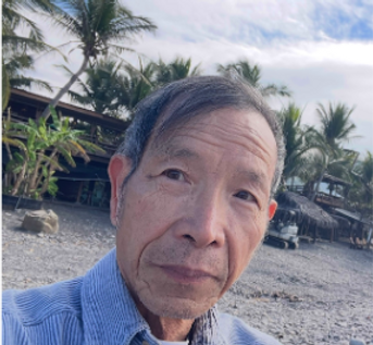 馮騰永照片.png