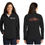 Thumbnail: McColley Team Ladies Softshell Jacket