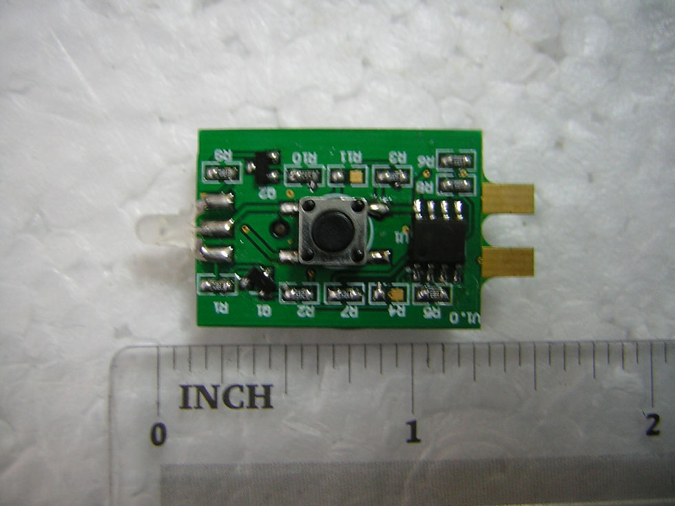 TDS-Key 001.jpg