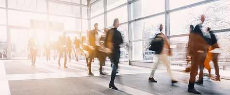 Workers' Compensation