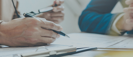 General Personal Injury