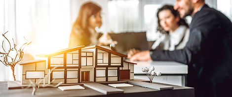 Irrevocable Life Insurance Trusts + Life Insurance Planning