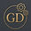 logo gd_edited.jpg