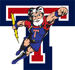 Information for New Parents and Wrestlers