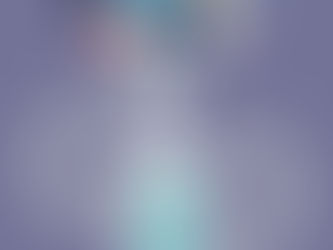 12 Tools for Social Media Mastery and Success