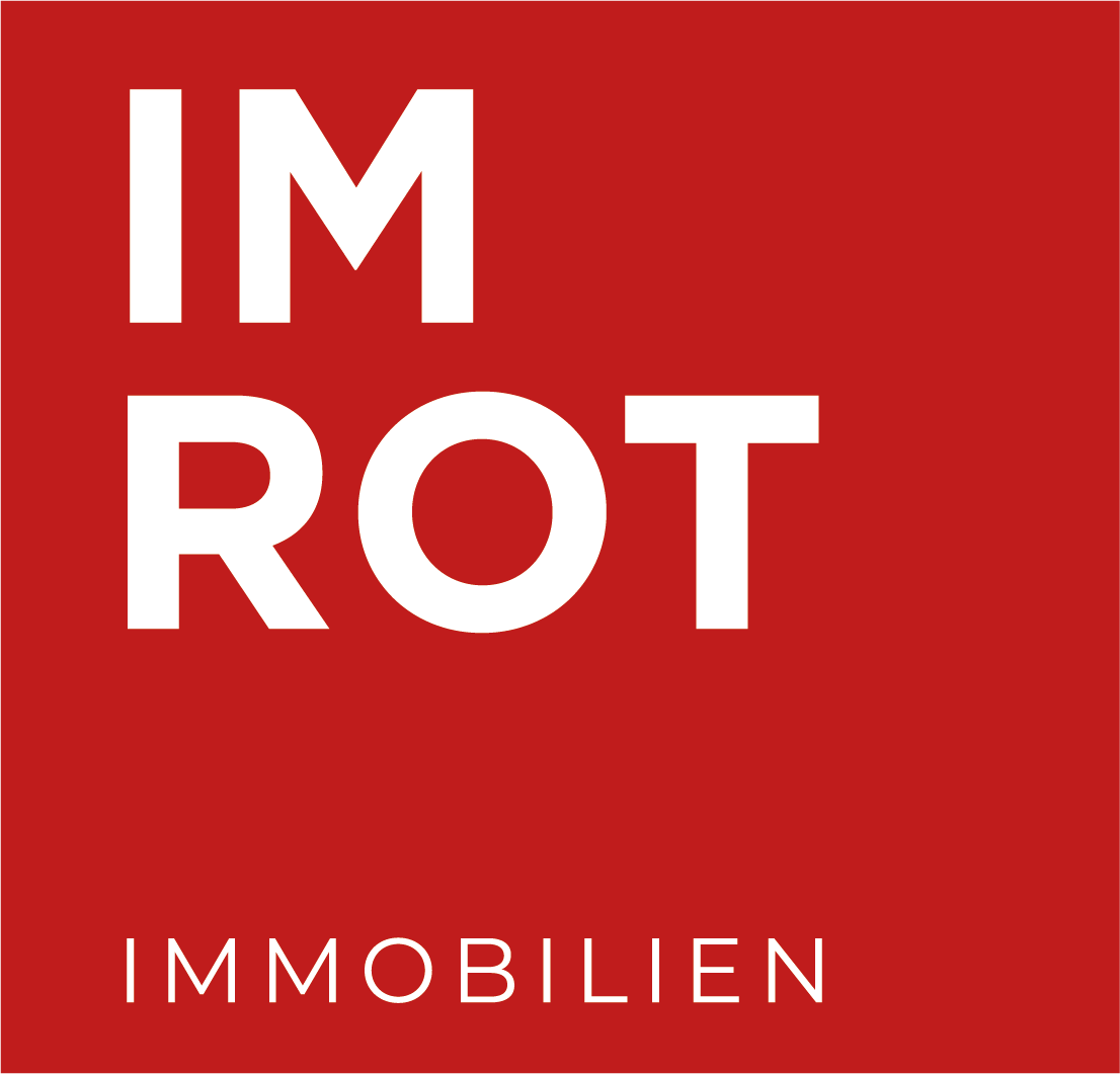 Autorenbild: IMROT