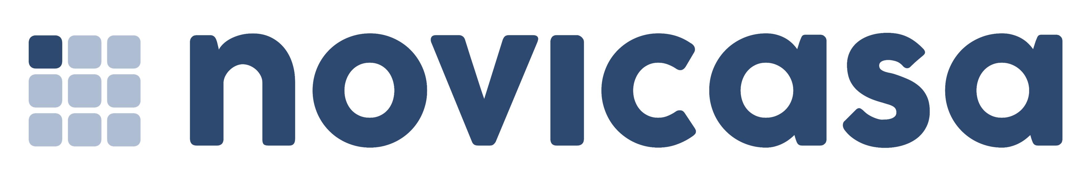 Logo webseite.png