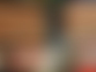 肥満の豚の脂肪は硬い