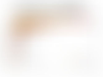 世界で最も裕福な市場