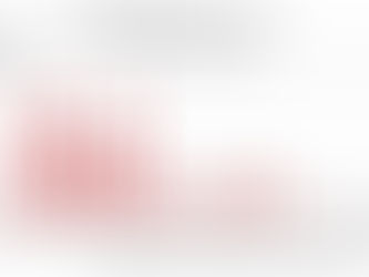 母豚8000頭超農場の登場