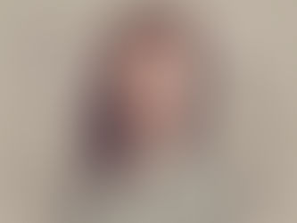 逃げない隠さない嘘つかない