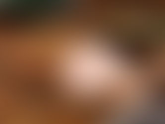 ポークのご馳走