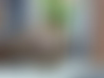 枝肉歩留まりをよくする