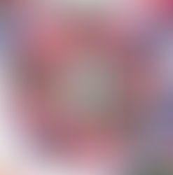 暑熱は2か月後精液に悪影響